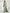 Sage Green Satin One-Shoulder Pleated Mermaid Maxi Dress