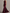 Robe longue sirène classique en satin à col licou