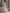 Rosa Chiffon-Maxikleid mit Pfingstrosenmuster, schulterfrei und tailliert