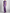 Vestido Maxi Roxo Escuro em Cetim Estilo Cauda de Peixe  