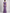 Vestido Maxi Roxo Escuro em Cetim Estilo Cauda de Peixe  
