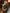 Dark Green Chiffon Off Shoulder Flowing Sleeves With Slits Maxi Dress