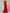 V-Neck Short-Sleeve Satin Maxi Dress