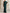 Ein-Schulter Drapiertes Slim Fit Maxikleid