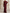 Ein-Schulter Drapiertes Slim Fit Maxikleid