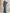 Ein-Schulter Drapiertes Slim Fit Maxikleid