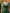 V-Ausschnitt drapiertes Krepp High-Low Maxikleid