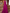 Maxikleid aus Chiffon mit einer Schulter und Rüschen
