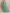 Rochie maxi plisată din chiffon verde salvie cu decolteu în V