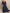 Salbeigrünes Chiffon V-Ausschnitt plissiertes Maxikleid