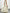 Light Blue Magnolia Floral Print Chiffon Round Neck Maxi Dress