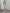 Taro Purple Draped Captain Blended Fishtail Maxi Dress