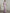 Taro Purple Draped Captain Blended Fishtail Maxi Dress