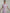 Taro Purple Draped Captain Blended Fishtail Maxi Dress