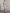 Taro Purple Draped Captain Blended Fishtail Maxi Dress