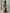 Olive Green Satin With Large Sequins Maxi Dress
