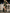 Rochie maxi din satin verde măsliniu cu paiete mari  
