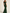 Green Off-the-shoulder Mermaid Maxi Dress