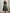 Rochie midi din satin verde măsliniu cu un umăr
