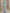 Chiffon Blue Lace Embroidered Maxi Dress