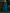 Teal Satin & Chiffon Puff Sleeve Maxi Dress