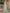 Solid Color Chiffon One Shoulder Ribbon Maxi Dress