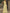Solid Color Chiffon One Shoulder Ribbon Maxi Dress