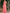 Solid Color Chiffon One Shoulder Ribbon Maxi Dress