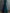 Teal Satin One-Shoulder Mermaid Maxi Dress