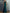 Teal Satin One-Shoulder Mermaid Maxi Dress