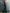 Teal Satin One-Shoulder Mermaid Maxi Dress