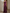 Bordeaux Satin Ein-Schulter plissiertes Maxikleid