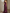 Bordeaux Satin Ein-Schulter plissiertes Maxikleid