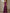 Burgundy Satin One-Shoulder Pleated Maxi Dress