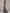 Satin maxi-jurk met ruches en off-shoulder ontwerp