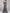 Satin maxi-jurk met ruches en off-shoulder ontwerp