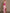 Rosa Maxikleid aus Satin mit Blumenmuster, einer Schulter und Schlitz