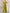 Robe maxi en mousseline vert herbe à col en V et motif floral