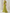 Robe maxi en mousseline vert herbe à col en V et motif floral