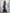 Grayish Purple Satin Ruffled Waist Maxi Dress