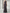 Grayish Purple Satin Ruffled Waist Maxi Dress