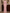 Abito lungo rosa maxi con scollo a V e maniche lunghe con rever