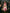 Nude Base With Large Rose Red Flowers Satin Midi Dress