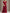 Marineblauwe chiffon maxi-jurk met V-hals  