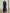 Marineblaues Satin-Maxikleid mit V-Ausschnitt, Wickeloberteil und Rüschen