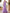 Effen Kleur Eén Schouder 3D Bloemen Mesh Vissestaart Maxi-jurk
