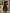Satin Navy Blue Lace A-line Maxi Dress