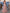 Roze Off-Shoulder Gerimpelde Geplooide Chiffon Maxi-jurk