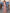 Roze Off-Shoulder Gerimpelde Geplooide Chiffon Maxi-jurk