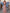Roze Off-Shoulder Gerimpelde Geplooide Chiffon Maxi-jurk